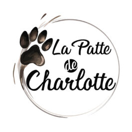 Educatrice comportementaliste canin